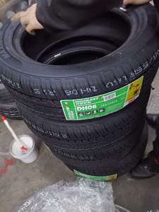 Marchio Doublestar, Made in China, per tutta la stagione <span class=keywords><strong>91V</strong></span> <span class=keywords><strong>205</strong></span>/<span class=keywords><strong>55</strong></span>/16 <span class=keywords><strong>205</strong></span>/<span class=keywords><strong>55</strong></span> <span class=keywords><strong>r16</strong></span>, pneumatici invernali <span class=keywords><strong>205</strong></span>/<span class=keywords><strong>55</strong></span> <span class=keywords><strong>r16</strong></span> <span class=keywords><strong>205</strong></span> <span class=keywords><strong>55</strong></span> 16 90T pneumatici per auto - Product Image 4