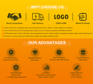 K29 Cà Phê Cửa Hàng Khách Sạn Quảng Cáo Bảng Lều Chủ Nhà Hàng <span class=keywords><strong>Menu</strong></span> Ngân Hàng Điện - Product Image 4