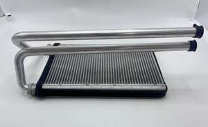 เครื่องทำความร้อนและอีวาพอเรเตอร์สำหรับเครื่องปรับอากาศ รุ่น 520-8323 เหมาะสำหรับรถขุด Caterpillar E320D E323D E320 - Product Image 3