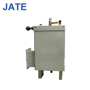 Jate EX-30KG <span class=keywords><strong>Vaporizer</strong></span>, Trung Quốc Thương hiệu gas <span class=keywords><strong>Vaporizer</strong></span> chống cháy nổ <span class=keywords><strong>Vaporizer</strong></span> LPG gia tốc nhà sản xuất - Product Image 6