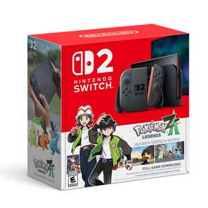 Console de jeu Nintendo Switch 2 256 Go originale en gros à prix réduit, garantie 3 ans, disponible dès maintenant - Product Image 5