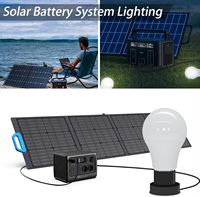 Ampoule LED E27 AC12-60V/DC12V-85V, basse tension 5W 7W 9W 12W 15W 18W 25W pour éclairage de bateau solaire à batterie