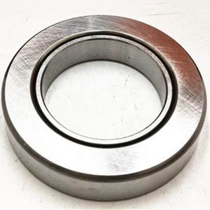 محمل قابض ياباني TK70-1A SF1412 <span class=keywords><strong>70TNK</strong></span>-<span class=keywords><strong>1</strong></span> CT70B مقاس 70×117×27 ملم - Product Image 2