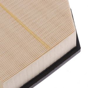 Filtro de Aire para Automóvil 17801-31170 17801-31100 para TOYOTA RAV 4 Crown Alphard - Product Image 4