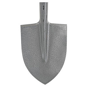 Pala para Pintar de 700g 800g 900g, la Más Vendida - Product Image 5