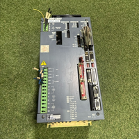 Controlador Plc Mori MSC-801 Tipo E00044A02 en Perfecto Estado, Suministro al por Mayor