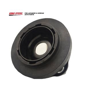 KINGSTEEL OEM AB31-5415-AC AB315415AC อะไหล่รถยนต์คุณภาพ<span class=keywords><strong>ส</strong></span>ูง <span class=keywords><strong>ราคา</strong></span>ดี โช้คอัพหน้า <span class=keywords><strong>ส</strong></span>ำหรับ FORD RANGER <span class=keywords><strong>2012</strong></span>- MAZDA <span class=keywords><strong>BT50</strong></span> - Product Image 4