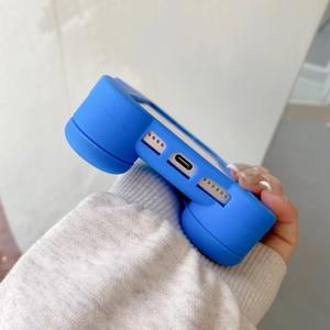 <span class=keywords><strong>Coque</strong></span> de téléphone en silicone 3D mignonne motif dessin animé <span class=keywords><strong>Stitch</strong></span> avec support intégré pour iPhone 11 12 13 14 15 16 Pro Max et <span class=keywords><strong>Samsung</strong></span> S25 Ultra S22U S23U S24 - Product Image 2