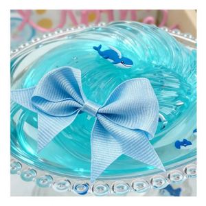 Playful Kawaii DIY <b>Slime</b> Kit for Children Colorful Ice Cream Playdough Non-Toxic Creative Toy Factory Bulk Educational <b>Set</b> - Product Image 3