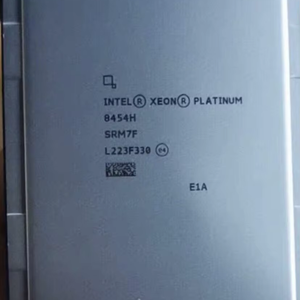 4410y 4416+ 5415+ 6426y 6430 6430n 6438 6444y 6434 6442y 6448y 6454s 8444h 8450h 8454h 8460h 8468h 8490h R250 R350 R650 R660 R75 - Product Image 1