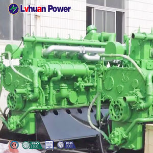 0.<span class=keywords><strong>5mw</strong></span> 1mw -<span class=keywords><strong>5mw</strong></span> פחם גז/גז מחולל ביומסה - Product Image 6