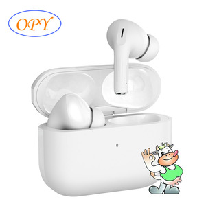 Reproductor de Mp3, ratón, bloqueo de radiación, EMF, tubo de aire de línea aérea gratis, auriculares máximos - Product Image 1