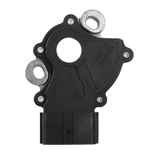 Interrupteur de position de sécurité de transmission Kia KFW3521444A OE JA4293 IS5816 88923558 Pièce de rechange - Product Image 1