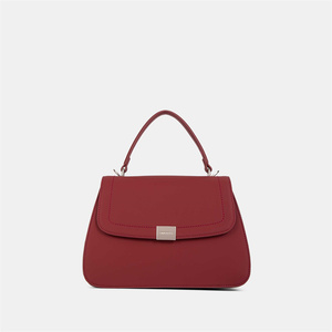 Recherche de revendeurs de sacs à main - Collection Chrisbella 2026 - Sacs pour femmes <span class=keywords><strong>Chris</strong></span> Bella - Vente en gros de sacs à main <span class=keywords><strong>et</strong></span> pochettes pour femmes - Product Image 5