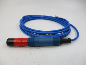 Промышленный комбинированный датчик <span class=keywords><strong>pH</strong></span>/ORP 3900-02-10: Онлайн-преобразователь <span class=keywords><strong>pH</strong></span> и ОВП с зондом - Product Image 4