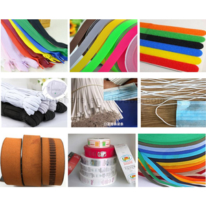 Utomatic-collar de punto acné, accesorio de viaje - Product Image 5