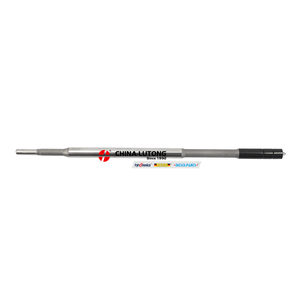 Injecteur diesel Plunger <span class=keywords><strong>F</strong></span> 00R J02 044, soupape de commande de buse de carburant F00RJ02044, 0445120118 0445120143 0445120155 pour Navistar / Case IH / MAN - Product Image 1