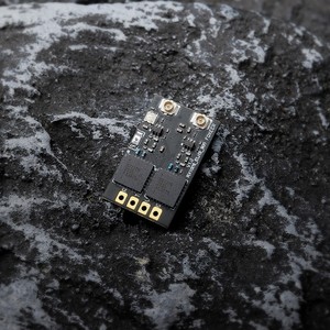 Foxeer接收器915MHz/868双RX ELRS分集50mw遥测射频模块组 - Product Image 6