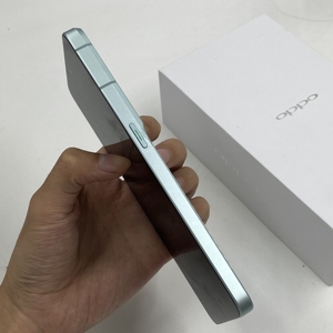 ขายส่งมือถือมือสองปลดล็อคแท้ หน้าจอ 6.7 นิ้ว แบตเตอรี่ 4500mAh กล้อง 50+8+2MP รองรับ <span class=keywords><strong>5G</strong></span> ความจุ 8+256/<span class=keywords><strong>12</strong></span>+256 ชิปประมวลผลแบบ Octa-core รุ่น <span class=keywords><strong>OPPO</strong></span> <span class=keywords><strong>Reno8</strong></span> Pro/Pro+ - Product Image 2