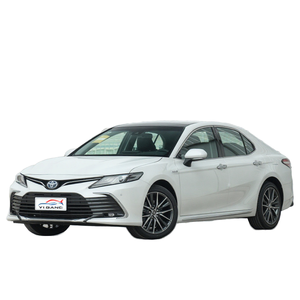 Auto Ibride TOYO TA CORO LLA in Vendita / Veicoli TOYO TA CORO LLA Usati in Vendita - Product Image 1
