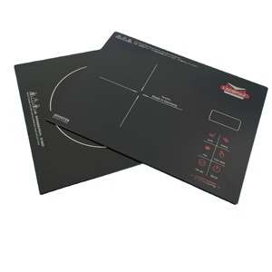 Placa <span class=keywords><strong>de</strong></span> Vitrocerámica para <span class=keywords><strong>Cocina</strong></span> <span class=keywords><strong>de</strong></span> Inducción, Vidrio Cerámico <span class=keywords><strong>de</strong></span> Alta Calidad para Placa <span class=keywords><strong>de</strong></span> <span class=keywords><strong>Cocina</strong></span> - Product Image 5