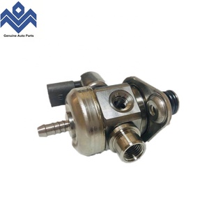 Bomba de alta presión 06K127025D, para VW <span class=keywords><strong>Golf</strong></span> 7 VII Polo 6C <span class=keywords><strong>GTI</strong></span> 1,8 TFSI - Product Image 1
