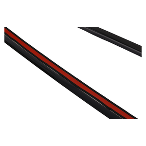 Mejor <span class=keywords><strong>Precio</strong></span> Xinliyuan para BMW X4, Portaequipajes de Techo para <span class=keywords><strong>Auto</strong></span>, Aleación de Aluminio de Alta Calidad, Negro, Portaequipajes de Carga de 100 kg - Product Image 3