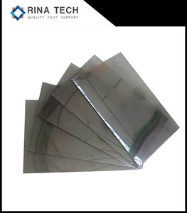 Lcd 32 pouces personnaliser Film polarisant pour Module LCD TV écran réparation nouvelle Machine assemblage 0/90/45/135 degrés Film par Rina Tech - Product Image 2