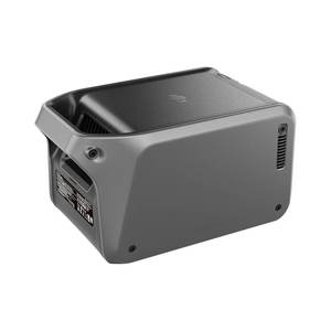 Station d'alimentation portable solaire DJI Power 500 à charge rapide 500W 1000W pour drones, camping et générateur - Product Image 4