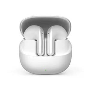 Auriculares Bluetooth semi-in-ear AG05, llamadas nítidas, IPX4 - Product Image 2