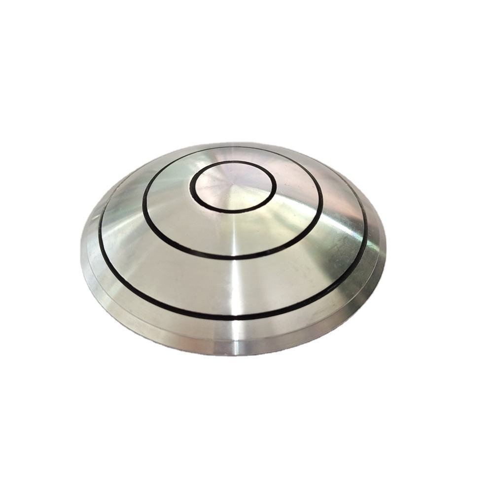 Phase Plug for Speaker Enhance Your Audio Quality