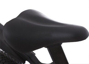 Nouveau Style 12 pouces en alliage de magnésium enfants vélo vitesse unique <span class=keywords><strong>sport</strong></span> Style vélo Double disque V pour 3 ans garçons filles 5 ans - Product Image 5