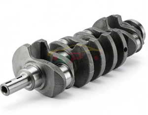 ระบบเครื่องยนต์ประสิทธิภาพสูง ข้อเหวี่ยง 23111-2G400 231112G400 สำหรับฮุนได เอลันตร้า เกีย มาเจนติส 23111 2G400 - Product Image 1