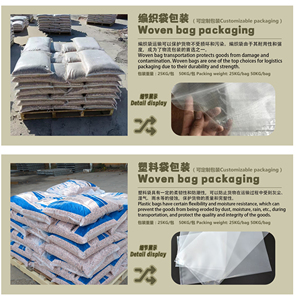 Set <span class=keywords><strong>di</strong></span> Aggregati <span class=keywords><strong>in</strong></span> Pietra Naturale Levigata, Garanzia <span class=keywords><strong>di</strong></span> 5 Anni, Moderno Mix per Parcheggi e Pavimenti - Product Image 4