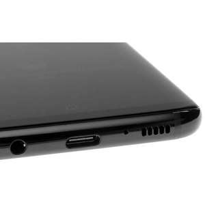 Grado AA + desbloqueado para Samsung <span class=keywords><strong>Galaxy</strong></span> <span class=keywords><strong>S8</strong></span> G950 teléfono restaurado Original <span class=keywords><strong>barato</strong></span> Nuevo Usado venta al por mayor teléfonos móviles GSM CDMA LTE - Product Image 4