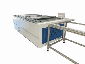 Fabricante chinês Reoo Testadores do painel solar com a máquina do verificador do <span class=keywords><strong>Sun</strong></span> Simulator IV - Product Image 2