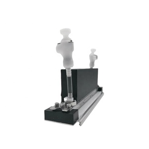 Отремонтированная головка принтера Kyocera KJ4B-QA KJ4B для текстильной печатной машины - Product Image 6