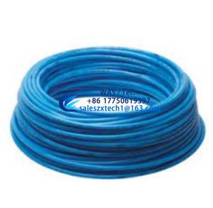 โมดูล197388 5-BL <span class=keywords><strong>PUN</strong></span>-H-16X2ใหม่เอี่ยมในสต็อกโรงงานขาย - Product Image 2