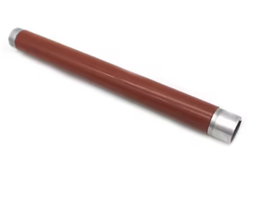 Hot bán trên Con lăn fuser con lăn cho HP laser màu Mfp 178nw 179fnw 150A Con lăn nhiệt - Product Image 2