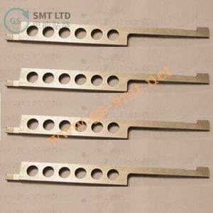 อะไหล่ AI รุ่น VCD-2071 สำหรับเครื่อง SMT - Product Image 1