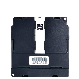 อะไหล่เครื่องกำเนิดไฟฟ้าดีเซล DSE9255 เครื่องชาร์จแบตเตอรี่ อุปกรณ์เสริมและอะไหล่เครื่องกำเนิดไฟฟ้า วัสดุพลาสติก - Product Image 5
