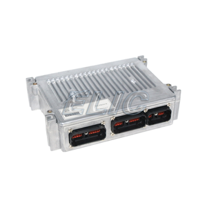 7824-62-4009 PC78US-6 Contrôleur pour - Product Image 3