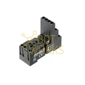 Weidmuller 8690900000 - Nuovo - Product Image 1