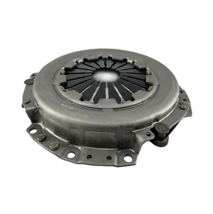 Couvre-Embrayage 41300-36620 Utilisé pour HYUNDAI Accent Lantra, Pony/Excel, S Coupe - Product Image 2