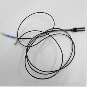เซ็นเซอร์ไฟเบอร์สะท้อนแสงความแม่นยำสูง FU-55 ของแท้ใหม่เอี่ยม - Product Image 6