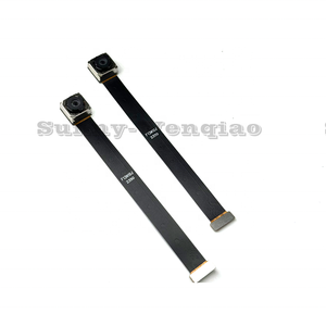 Module de caméra industrielle mini micro IP VR avec capteur photo transistor <span class=keywords><strong>SONY</strong></span> IMX258 HD haute définition 13MP autofocus MIPI - Product Image 4