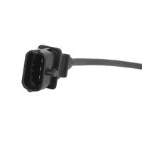 BST Vehicle ABS Sensor posisi poros engkol kendaraan untuk HYUNDAI I30 1,4d 2013 kondisi baru 1 tahun kompatibel D4FC ADL