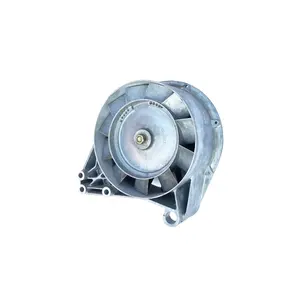 Diesel Engine Spare Parts Air Cooling Fan 02238031 02233902 0223 8031 0223 3902 for Deutz F1L511 F1L511CKD F2L511 D2L511W FL511