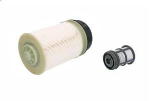 <span class=keywords><strong>Filtre</strong></span> à carburant pour camion lourd diesel E510HO7 D129 E500H D129 E445KP D314-2 E50OKPO2 D36 pour Hengst - Product Image 2