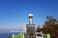 Antenne Septentrio PolaNt Choke Ring Multi-GNSS B3/E6 Géodésique Haute Précision Calibrée IGS Radôme Type N Femelle -55°C +85°C